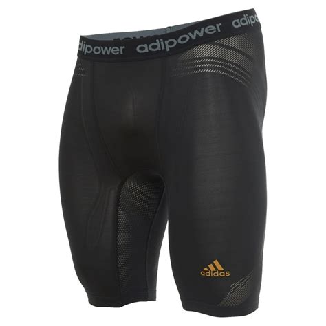 cheap adidas short sets|adidas compression shorts for men.